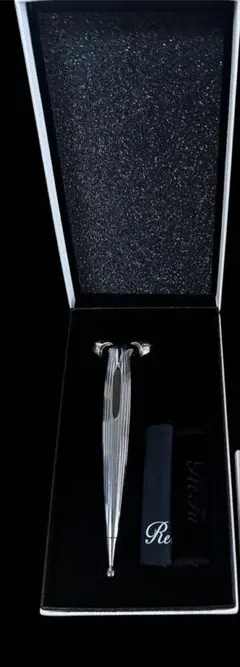 ReFa S CARAT 美顔ローラー 本体のサムネイル