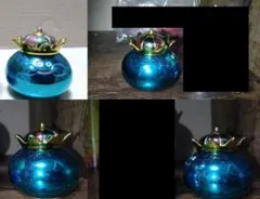 ドラクエ・ポケモン・ドラゴンボール・ワンピース・アイマス・鬼滅の刃グッズいろいろ