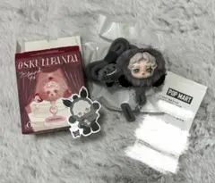 2025年最新】スカルパンダ シークレットの人気アイテム - メルカリ