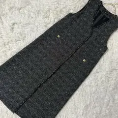 Item thumbnail for item ef141c7c-dc82-4ed7-ae74-43f91e09ab74