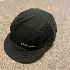 patagonia WINTER DUCKBILL CAP