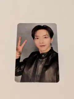 ゆき✩°̥࿐**様 リクエスト 2点 まとめ商品