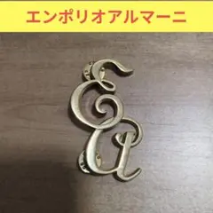 Item thumbnail for item e2ca5faa-7573-42ba-ad8e-b5e01c8fa67b