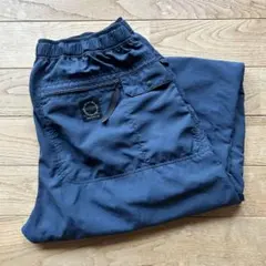 Item thumbnail for item 36599d4f-ac37-41f5-b95f-1153653e36e0