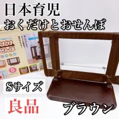 Item thumbnail for item 0f6867be-bf35-455a-96f2-84a1cc550558