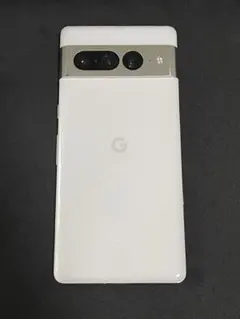 2026年最新】機種名：Google Pixel 7 Pro スマートフォン本体の人気