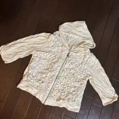 まりい様 リクエスト 2点 まとめ商品