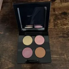 PAT McGRATH LABS-Ritualistic Roseのサムネイル