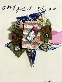 ゆーゆー様 リクエスト 2点 まとめ商品