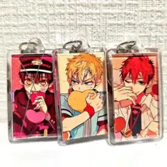 2025年最新】源光 花子くんの人気アイテム - メルカリ