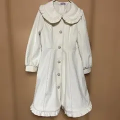 2025年最新】axes femme kawaii コートの人気アイテム - メルカリ