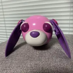 2026年最新】お茶犬ロボットの人気アイテム - メルカリ