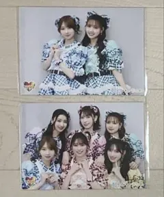 2026年最新】菅田愛貴 チェキの人気アイテム - メルカリ