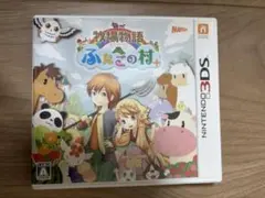 2026年最新】牧場物語 3dsの人気アイテム - メルカリ
