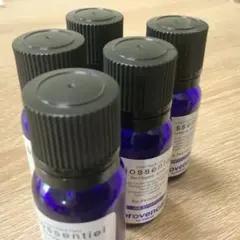 【新品未使用】ビオセンシエール ビビッド 10ml ディフューザー用２本セット ビオセンシエール ヴィヴィッド 10ml ディフューザー用(おまとめ