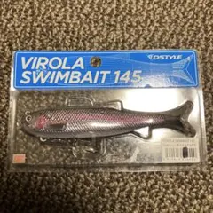 2026年最新】RAID JAPANの人気アイテム - メルカリ