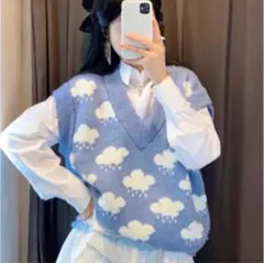 Item thumbnail for item 4c13cf75-c8fa-4cea-a5c0-c52db23d825d