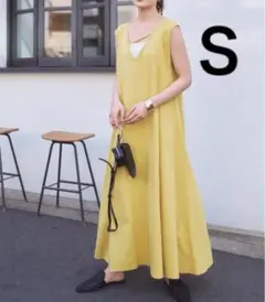 Item thumbnail for item 2ca965fe-11fb-45ae-8de7-129d7cccedf4