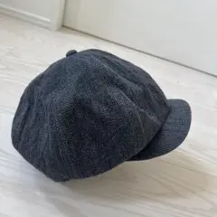 2025年最新】gangstervilleキャスケットの人気アイテム - メルカリ