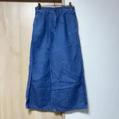 URBAN RESEARCH ワイドパンツ FREE