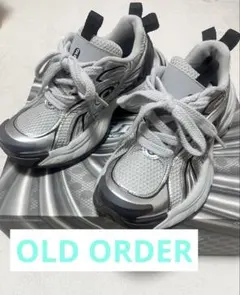 2026年最新】OLD order turboの人気アイテム - メルカリ