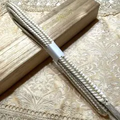 eeyore様 リクエスト 2点 まとめ商品