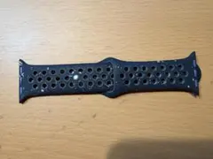 【Apple Watch】42mm 【ナイキバンド】Series10用