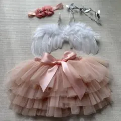 Item thumbnail for item 203d4337-b8a4-4b52-bab4-36e3b748f98c