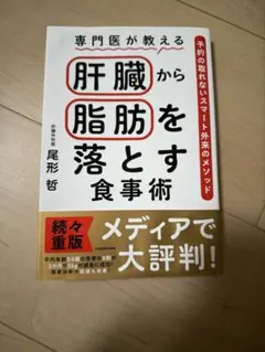 Item thumbnail for item 08895dc9-3c78-4e3a-87a7-7b069203c18a