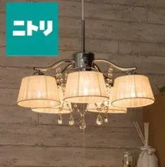 Item thumbnail for item 5df2b821-5849-484c-a3b6-919efa495f93