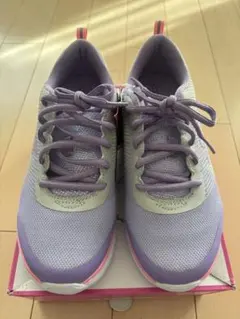 運動靴 スニーカー