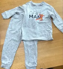 Item thumbnail for item aa723d58-6fe2-4c59-a399-e4a00c0ea372