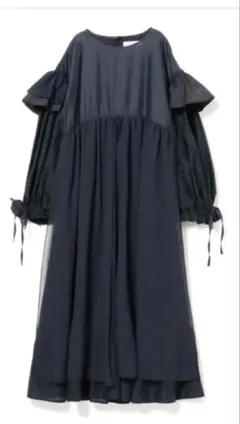 2026年最新】tori-to × beams boy ワンピースの人気アイテム - メルカリ