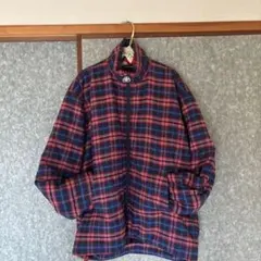balenciaga オーバーサイズブルゾンのサムネイル