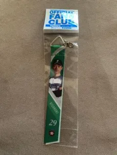 Item thumbnail for item 87b56dea-86d5-438c-8da3-2ec9d118e06d