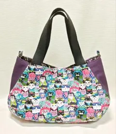 yuki様 リクエスト 2点 まとめ商品