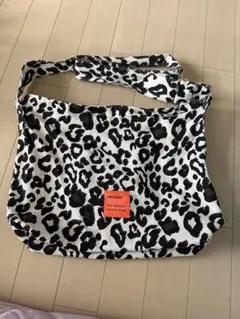 【しまむら】Nozomi レディース　ショルダーバッグ