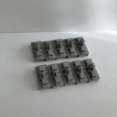 Item thumbnail for item ea6a71be-7b06-42de-958b-b11d76a09727