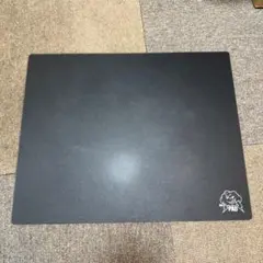 SKY PAD 3.0 XLサイズ