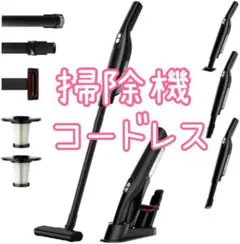 Item thumbnail for item 265eab88-cadb-4b16-9ee0-9f8128379670