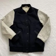 Item thumbnail for item 2512d355-6e62-42a3-ac77-5265c7a90f9b