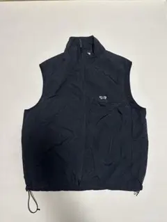 The Fox Collection 黒 ベスト