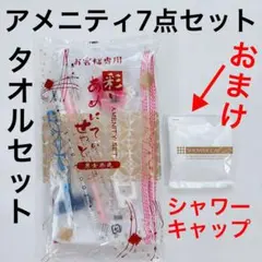 ぶんちん様 リクエスト 2点 まとめ商品