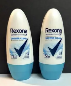 レクソナ Rexona INVISIBLE DRY 制汗防臭体臭 10本新作 レクソナ Rexona INVISIBLE DRY 制汗防臭体臭 10本新作 ボディケア