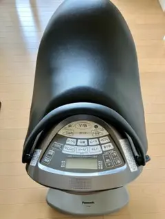 National JOBA ジョーバ EU6441 乗馬マシン - メルカリ