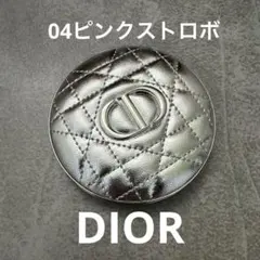 ディオールスキン フォーエヴァー グロウ ルミナイザーのサムネイル