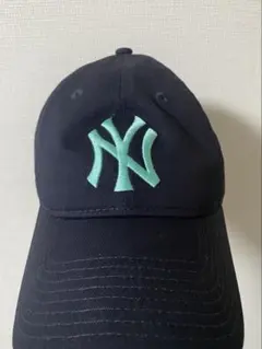 9twenty ダークネイビー