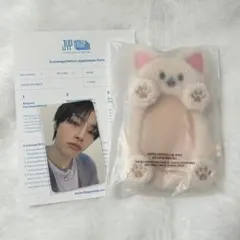 2025年最新】フォクシニーの人気アイテム - メルカリ