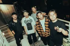 Item thumbnail for item a694cbc9-68be-4550-bb67-217d770312a9