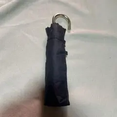 Item thumbnail for item d0732073-c132-411e-b68a-992f59cbcf46